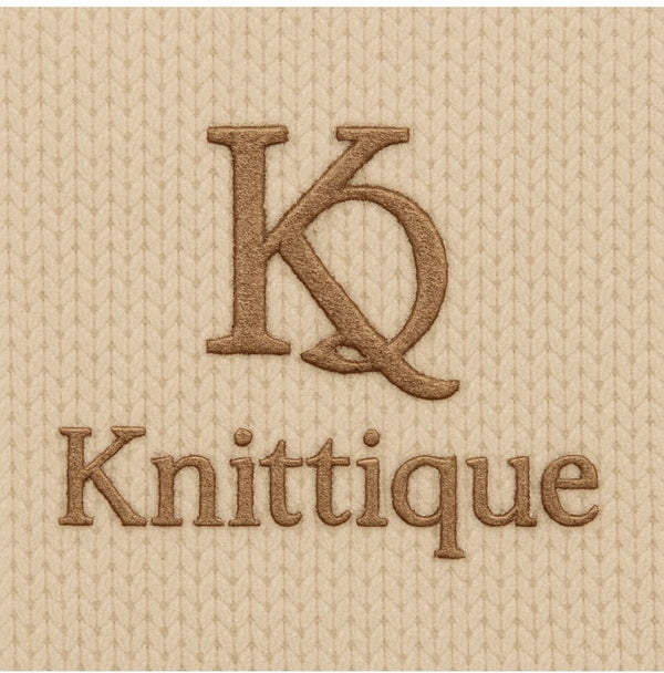 Knittique Studio
